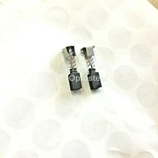 MK Diamond Tile Saw MK-170 MK-377 Carbon Motor Brush MK-377EXP MK170 MK377