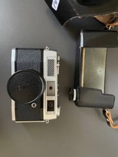 VINTAGE TOWER 10 B 35 MM. CAMERA