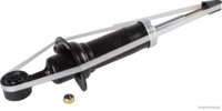 J4301006 Herth+Buss Jakoparts StoßDäMpfer FüR Nissan