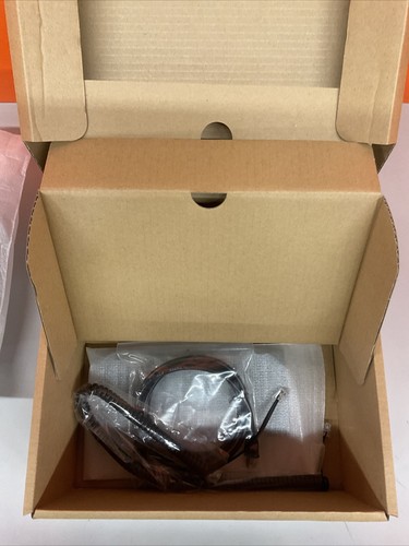 Téléphone professionnel Yealink SIP-T57W Prime - PoE - avec bloc d'alimentation - Photo 4/4