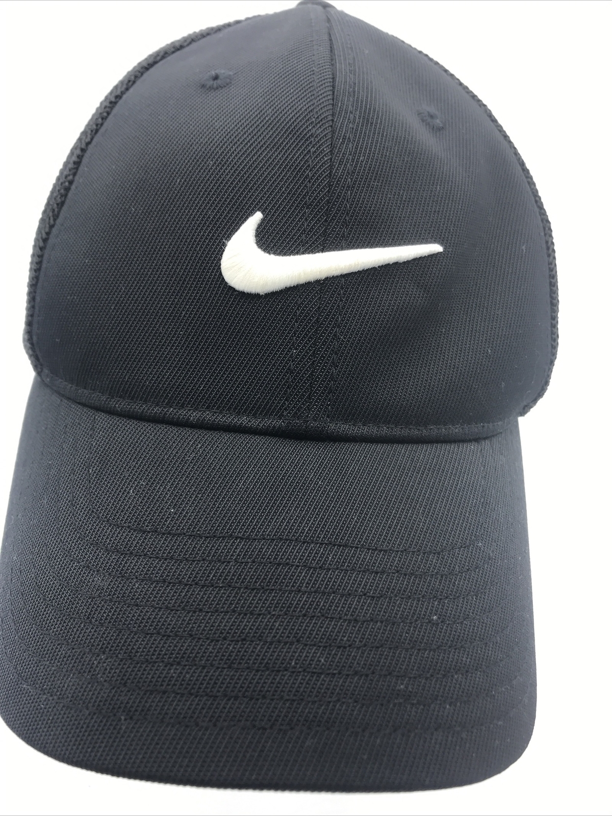 nike rzn hat