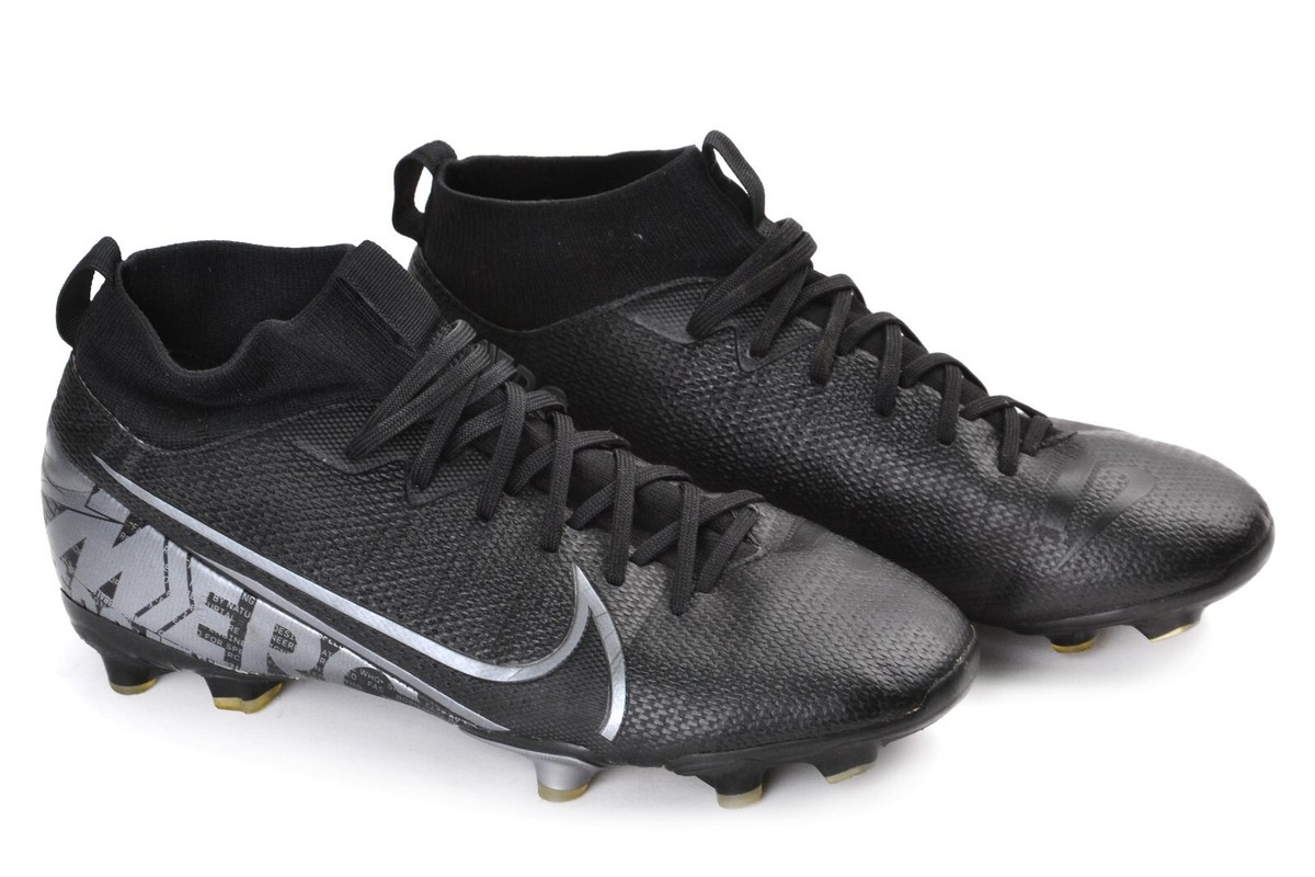 nike jr mercurial superfly 7 academy