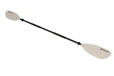 Attwood Kayak Paddle