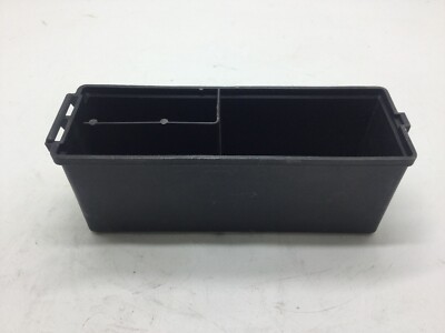 Polaris NOS New Tool Box 1990-2019 Indy XC SP RMK Ultra XLT XCR 5430716 Indy 500