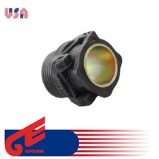 1x New Headlight Mounting Frame Screw Fit For Mercedes Benz 08-14 C250 C300 C350