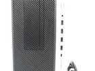 Afbeelding 2 van 5
