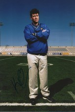 Kyle Chandler Autogramm signed 20x30 cm Bild