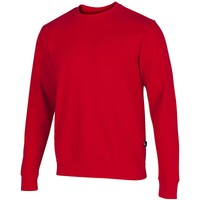 Sweatshirt Herren, Joma Montana Sweatshirt, Rot