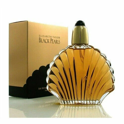 Fragancias perfumadas Elizabeth Taylor