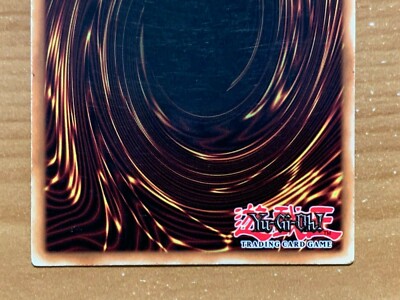 遊戯王 Jurrac Velphito - Battles of Legend: Monster Mayhem - YuGiOh