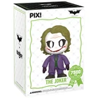 The Joker - Dark Knight Thrilljoy 7,500 pcs SEALED