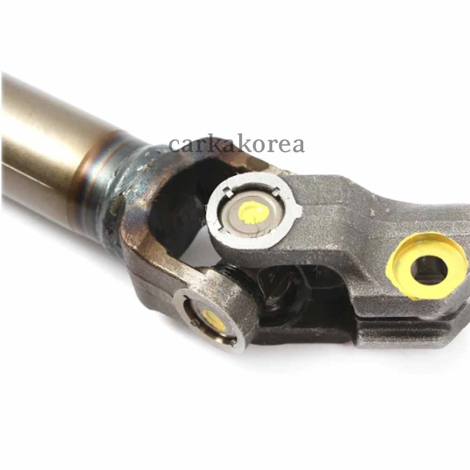 🚀Genuine 564003X002 Steering Lower Shaft Joint For Elantra/GT/Coupe Forte/Koup - Image 4 of 4