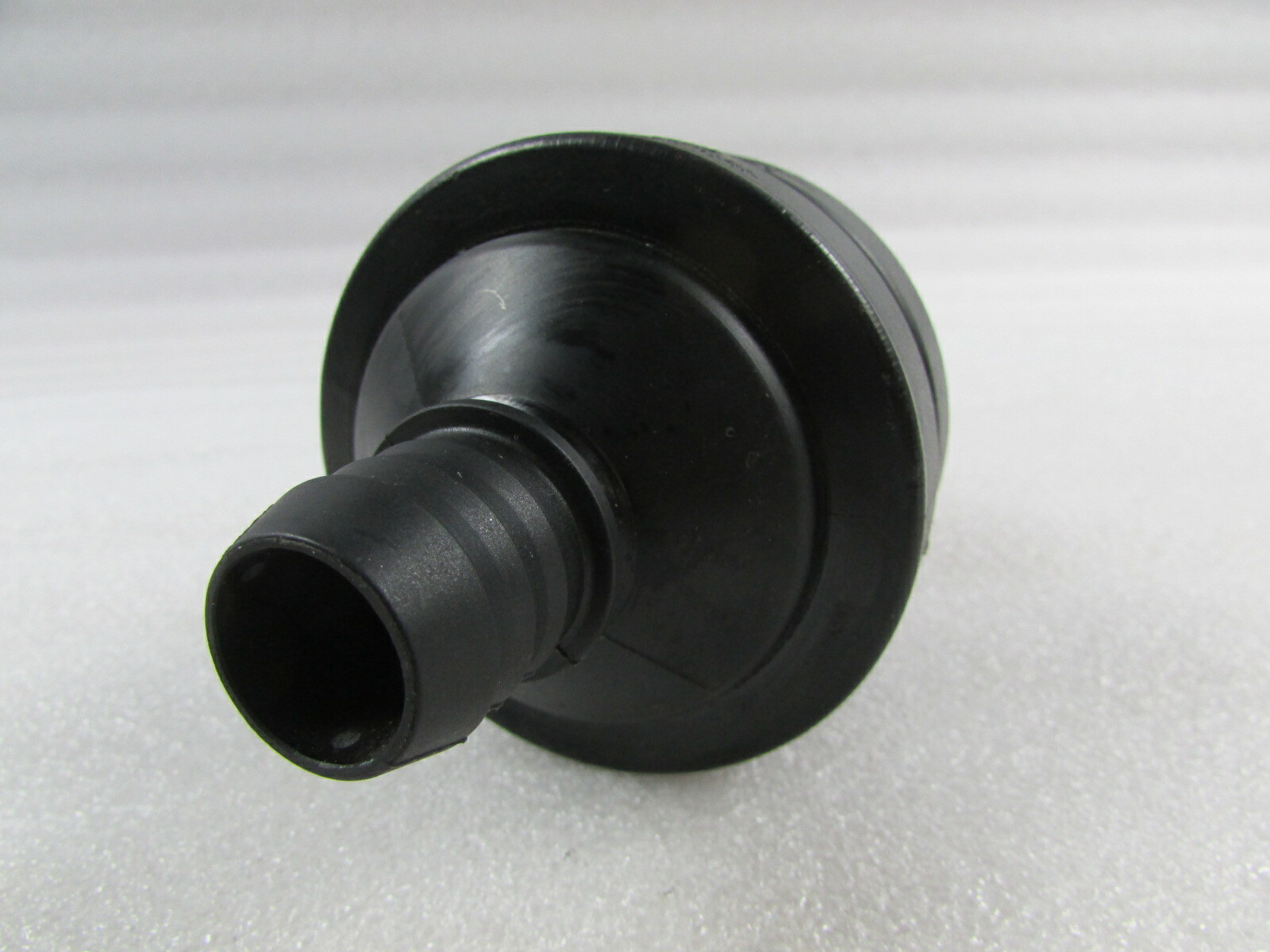 Mclaren MP4-12C, Air Valve, Used, P/N 11F1276CP