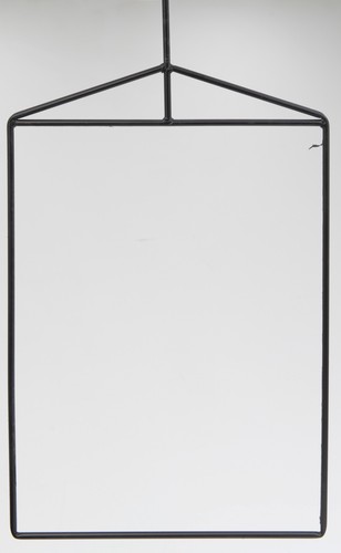 Matthews 18x24 flag frame