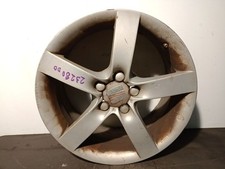 Jantes Seat LEON