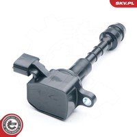 Esen SKV ZüNdspule 03SKV257 FüR Infiniti Passend FüR Nissan