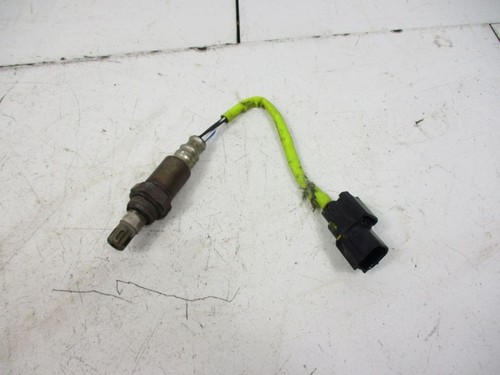 Lambdasonde Vor Katalysator passt für HONDA JAZZ II (GD_, GE3, GE2) 1.5 I-VTEC