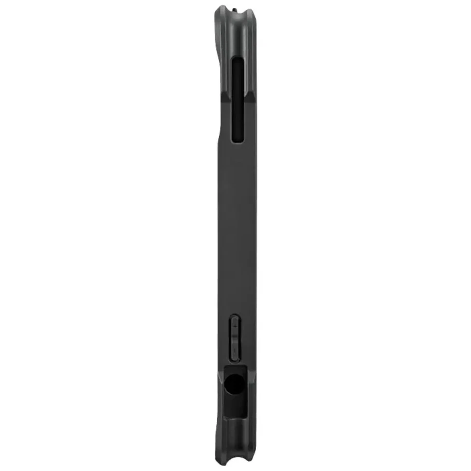 Lenovo Thinkpad X12 Etui pour tablette Lenovo Thinkpad X12 Coque arrière noir - Photo 2/4