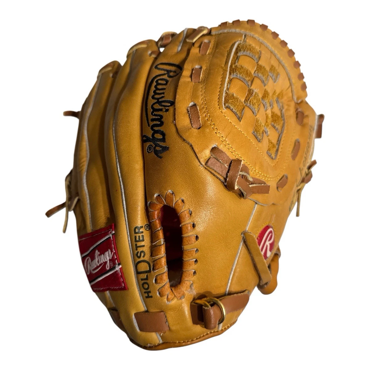 Rawlings Derek Jeter Glove for sale | eBay