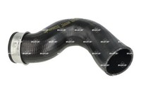 Ladeluftschlauch NRF 166028 FüR Audi Seat Skoda VW