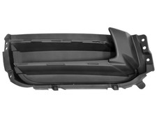 Calandre Porsche PANAMERA