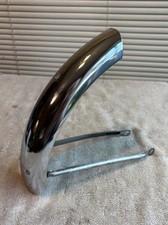 eBay Auction Picture