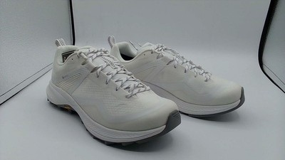 Merrell MQM 3 GTX Running Shoes Woman s US 9 EU 40