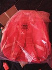 adidas men Adicolor Classic Backpack — photo 2