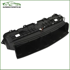 For Honda Odyssey 3.5L 2021-2024 Lower Air Shutter Grille W/Motor 71350-THR-A51