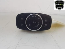 Light switch light switch Ford Focus 4 Wagon 2020 H1BT13D061AC / 2137958