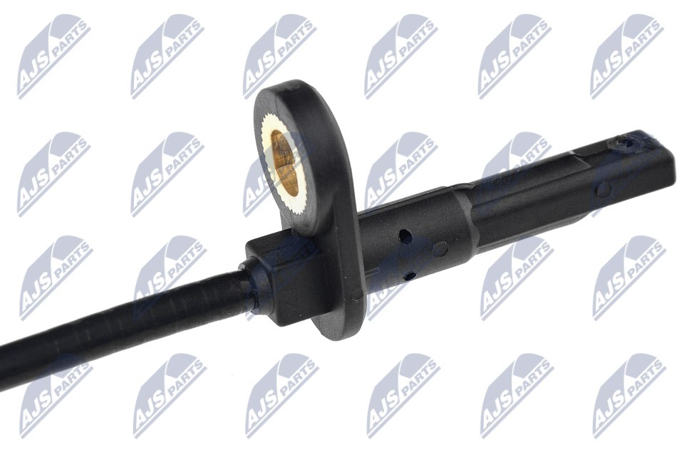Fits NTY HCA-HD-003 ABS SENSOR FRONT HONDA CR-V II 01-07 /RIGHT/  ⭐UK Stock⭐