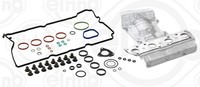Elring Dichtungssatz Zylinderkopf 898.110 FüR Mini Peugeot CitroËN 308 SW 1 207