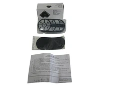 Access Technologies RC-1B (Black) Marine Remote Commander New-Old-Stock