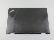 00JT307 ThinkPad S5 Yoga 15 LCD Back Cover