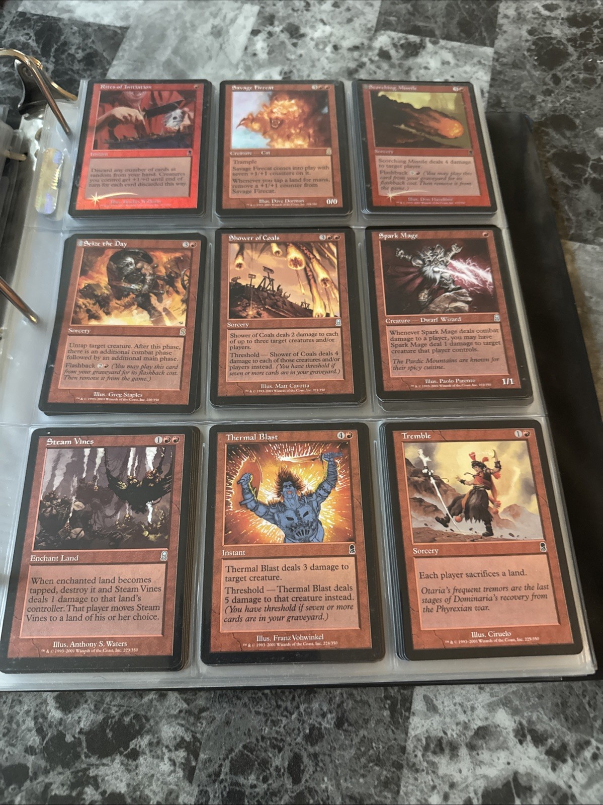 Picture 4 of 5