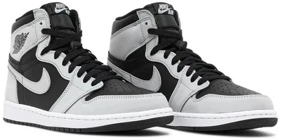 Jordan 1 Retro OG High Shadow 2.0 for Sale | Authenticity Jordan 1 Retro OG High Shadow 2.0 for Sale | Authenticity
