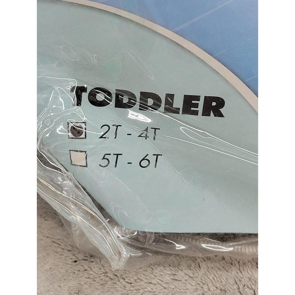 Spirit Halloween Ejército Ranger Niño Pequeño Disfraz Camisa Chaleco Pantalones Casco Camuflaje Foto 3 de 4