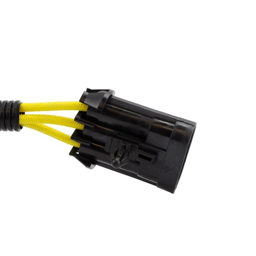 Mosfet Regulator for Polaris Scrambler Sportsman 570 850 1000 2010-2020 4012678 - Picture 5 of 9