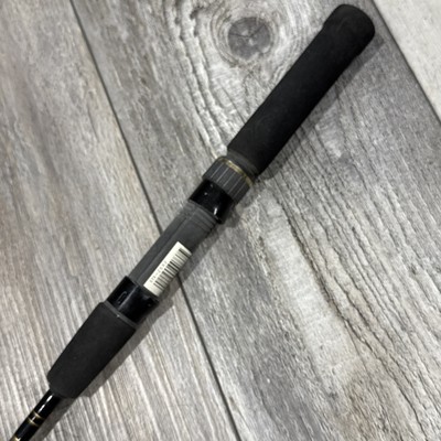 Shimano Magnumlite Tx Graphite, STX – 2592 Medium, Heavy Action