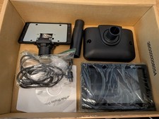 Logic Control/Bematech Pole Display LV300U