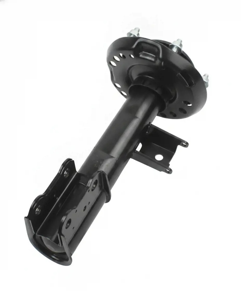 Maxgear Ammortizzatore 11-1406 - Immagine 3