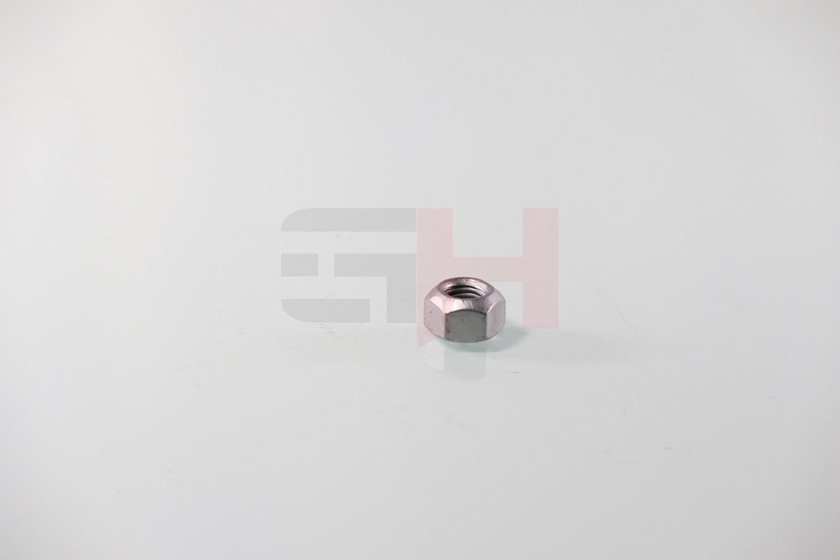 Fits AUTO-GH GH-393612 STAB CONNECTOR NUT. M12X1.5 OPEL