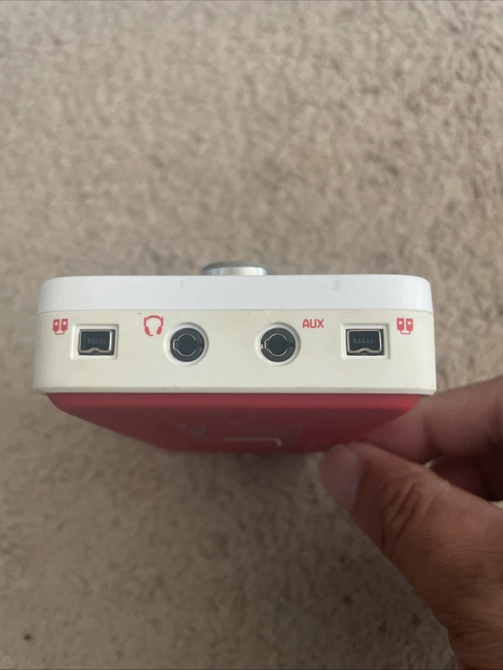 Astro Mixamp Pro TR Gen 3 for Xbox & PC  Model MA3X03 Good Working Cond - Image 3 of 4