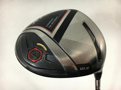 Dunlop XXIO 2018 Red Driver 10.5 MP1000 (S) #002 Golf Clubs Dunlop XXIO 2018 Red Driver 10.5 MP1000 (S) #002 Golf Clubs