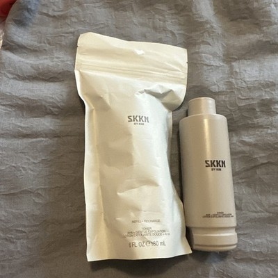 skin toner