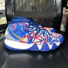 Nike Kybrid S2  What the USA  size 11