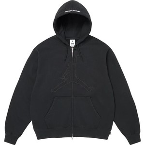 Hood by Air | eBay