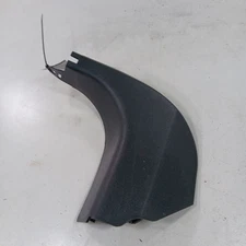 Ford Ecosport Kick Panel Trim Right Passenger  2018 2019 2020 2021 2022