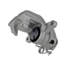 Bremssattel Hinten Rechts For Peugeot 207 CC WD SW WK WA WC 2006-2015 627522