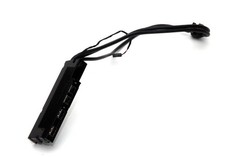 HP Omen 30L Genuine Desktop Power Button Audio USB Port Board w/Cables FREESHIPP